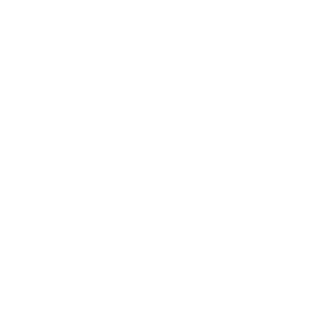 Grupo Ondarreta - Restaurante - Catering - Eventos