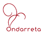 Ondarreta - Restaurantes - Catering - Eventos