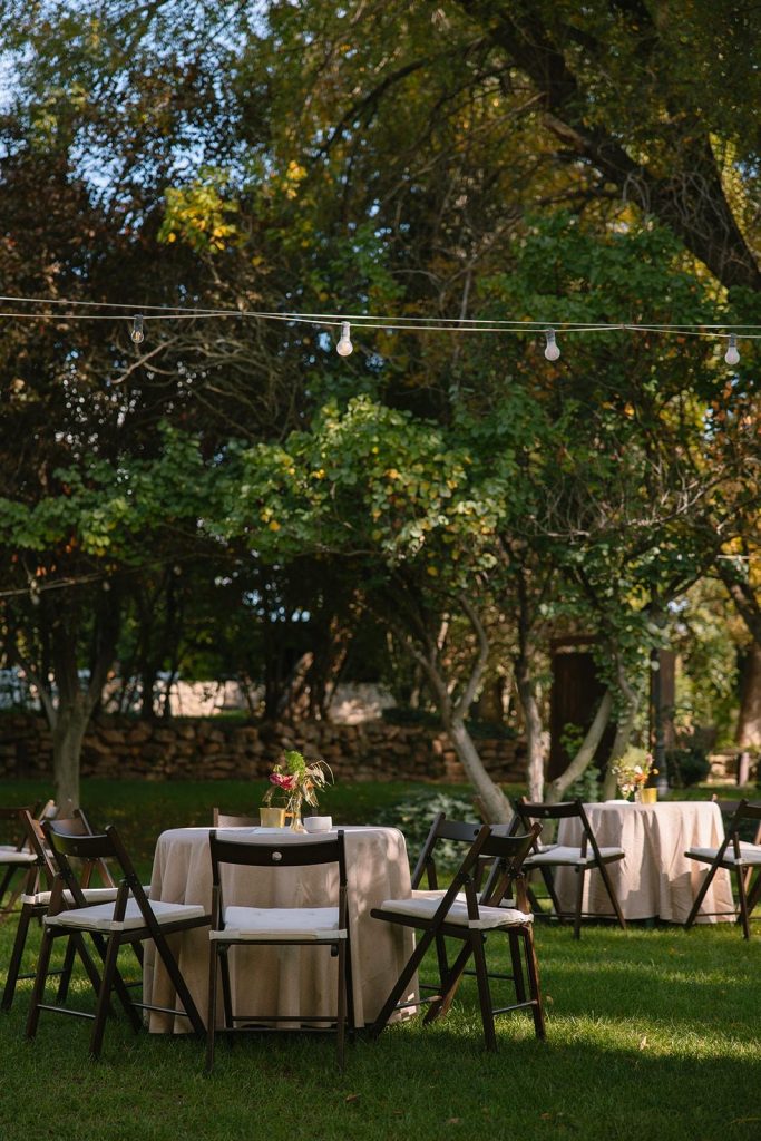 sostenibilidad en normandie ondarreta