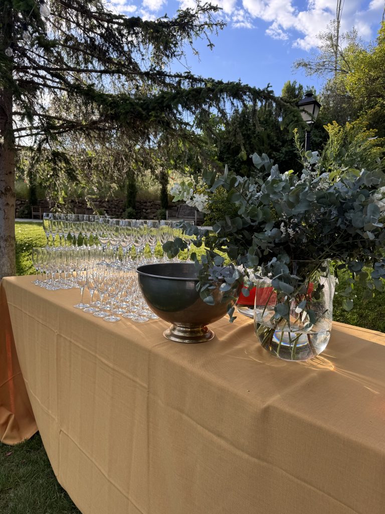 minimalismo en normandie ondarreta