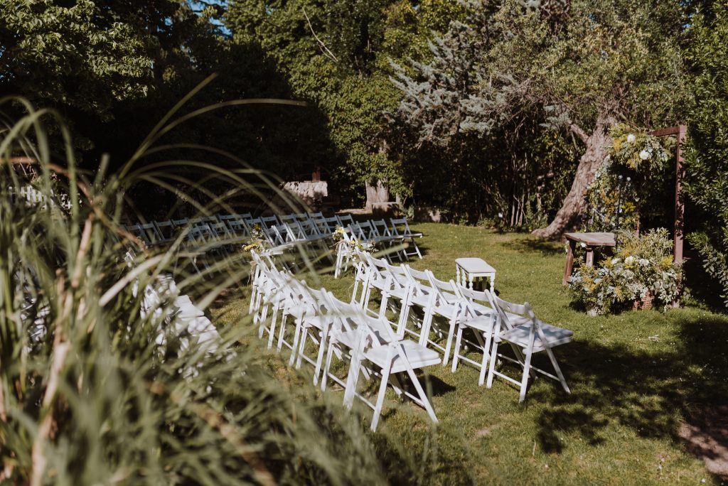 naturaleza bodas de 2026 en normandie ondarreta