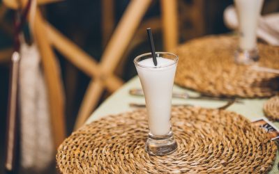 Postres para boda: el arte de crear un final verdaderamente inolvidable